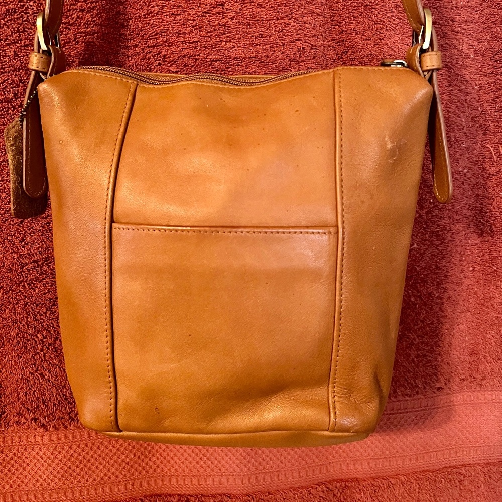 Ladies purse